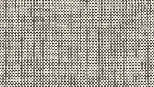 WICKER WEAVE T72824